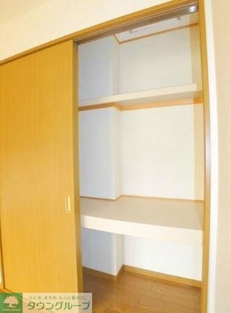 エステートピアドエルの物件内観写真